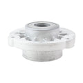 Front Suspension Strut Mount for BMW 528i (40070 01)