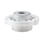 Front Suspension Strut Mount for BMW 528i (40070 01)