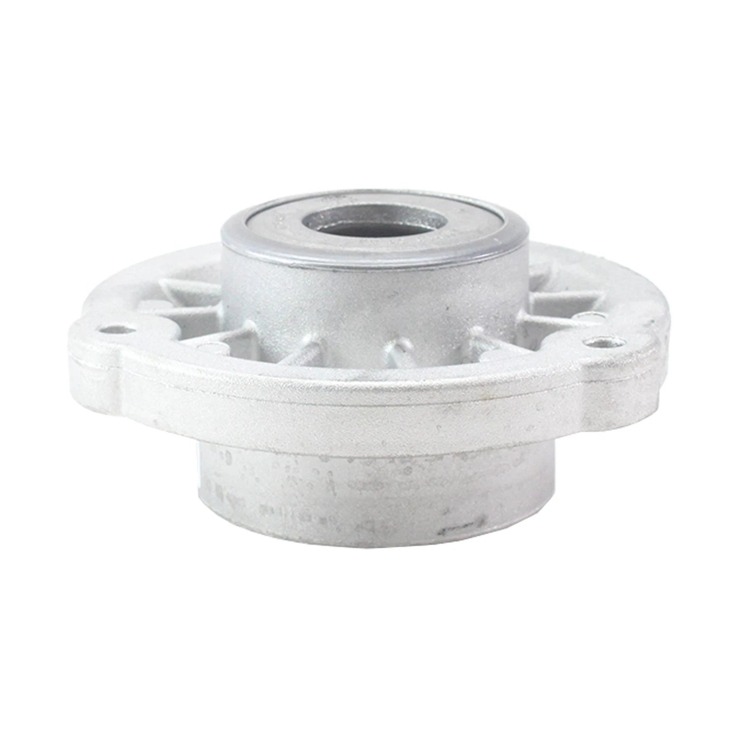 Front Suspension Strut Mount for BMW 528i (40070 01)