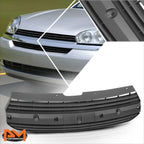 Smoked Lens Fog Lights with Switch for Jeep Compass/Patriot (2007–2009)