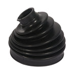 2X CV Axle Boot Kits Front for Chevrolet Silverado 1500 Classic (2007)