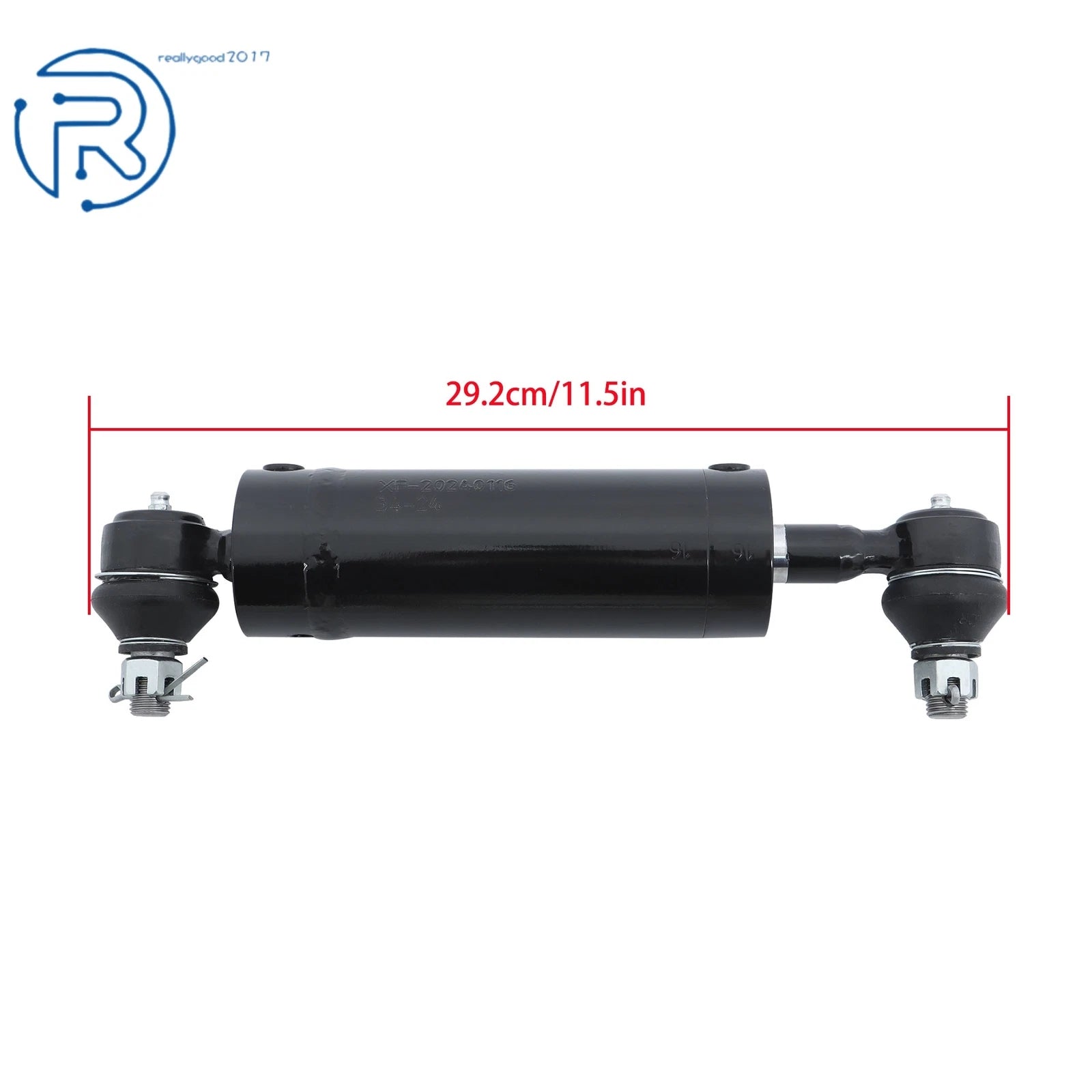 Steering Cylinder for John Deere 425 445 455 (1992-2007)