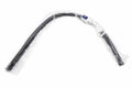 Upper Windshield Seal for Mercedes-Benz GLK350, GLK250 (2010–2015) 2046710420