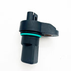 Crankshaft Position Sensor 13627628741 for BMW 550i 650i 760Li Alpina B6 X6 (2006–2017)