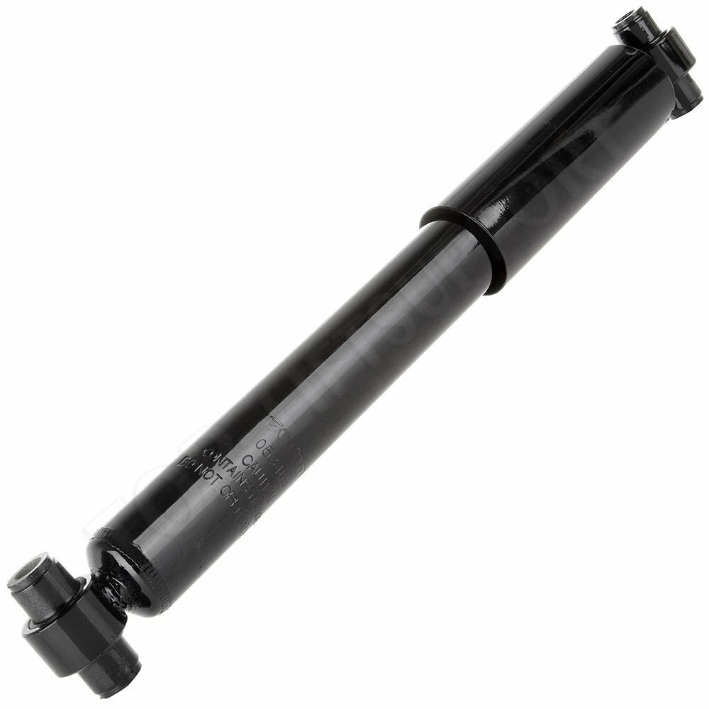 Pair Rear Shock Absorbers for Mazda 6 (2003–2008)