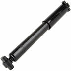 Pair Rear Shock Absorbers for Mazda 6 (2003–2008)