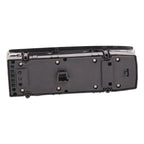 Driver Power Window Switch for Mercedes-Benz C300 E350 E550 (2008-2016)