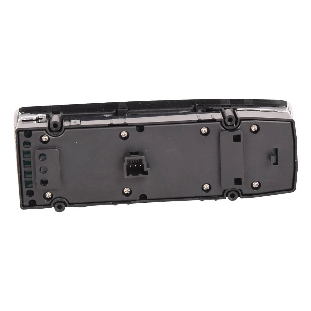 Driver Power Window Switch for Mercedes-Benz C300 E350 E550 (2008-2016)