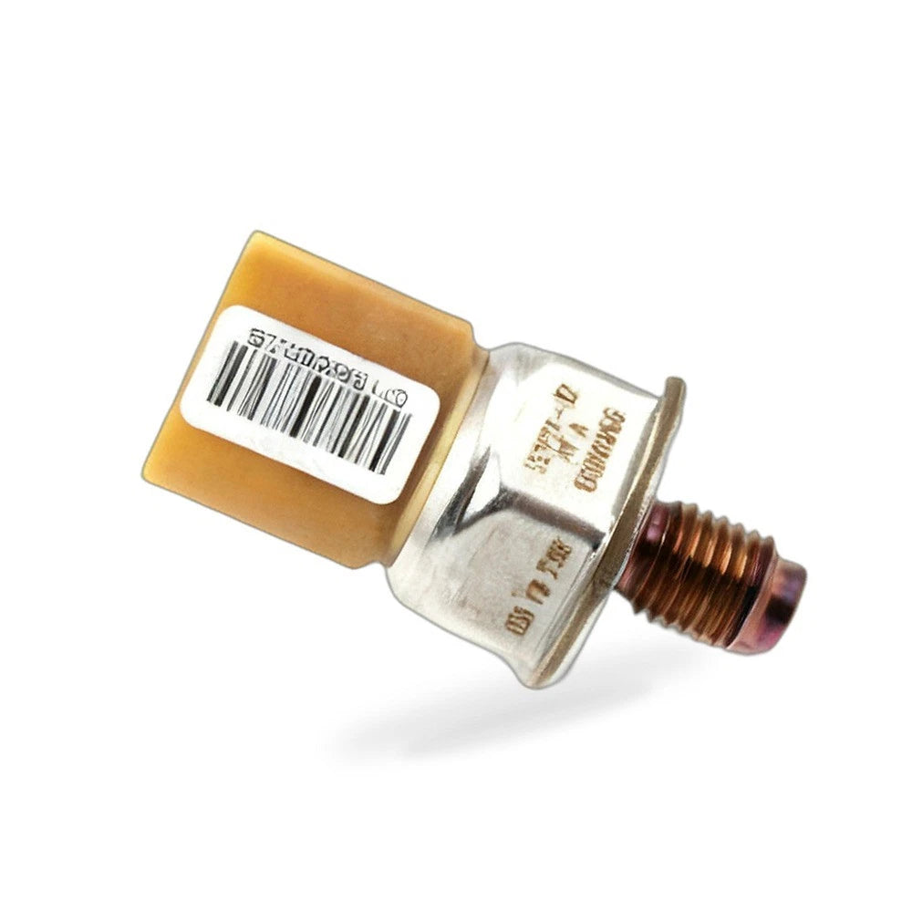 Pressure Sensor for Audi A4 A5 A6 A7 A8 (55PP24-02, 059130758K)