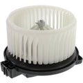 Blower Motor for Toyota Sienna (2007–2010)