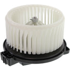 Blower Motor for Toyota Sienna (2007–2010)