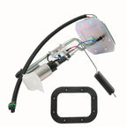 Fuel Pump Assembly for Jeep Wrangler (1991–1995) 2.5L L4 20 Gallon Tank