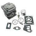 Performance Cylinder Kit for FS240 FS240C FS240R FS240RC FS360C FS361C (No Year)