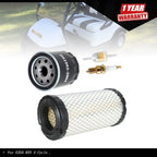 Tune Up Kit for EZGO RXV Golf Cart (2008–2023)