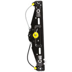 Window Regulator for BMW X1 (2012–2015) Left Rear