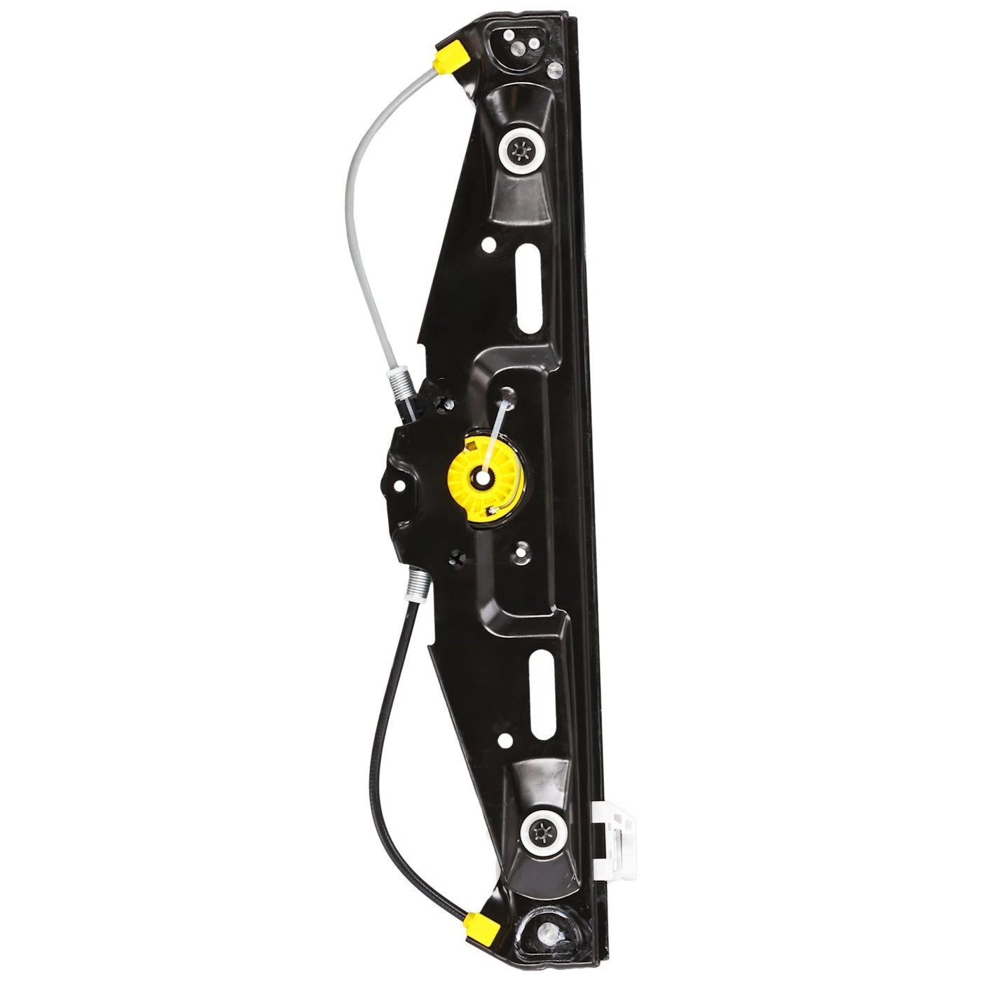 Window Regulator for BMW X1 (2012–2015) Left Rear