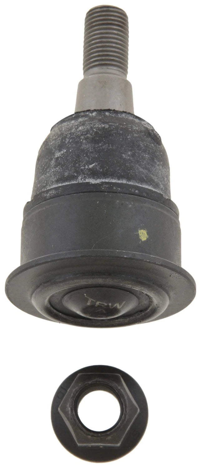 Front Upper Ball Joint for Ram 1500 (2011–2018)