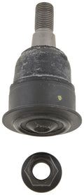 Front Upper Ball Joint for Ram 1500 (2011–2018)