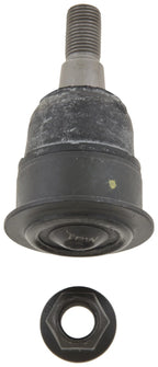Front Upper Ball Joint for Ram 1500 (2011–2018)