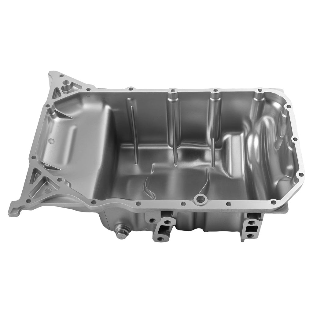 Oil Pan for Honda CR-V (2012–2014) 2.4L OE 11200R5A000