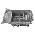 Oil Pan for Honda CR-V (2012–2014) 2.4L OE 11200R5A000