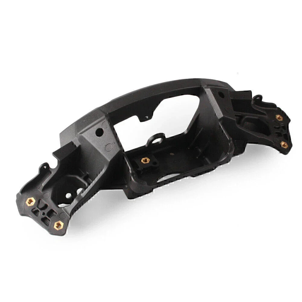 Upper Fairing Stay Bracket for Kawasaki ZX10R (2011-2013)