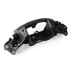 Upper Fairing Stay Bracket for Kawasaki ZX10R (2011-2013)