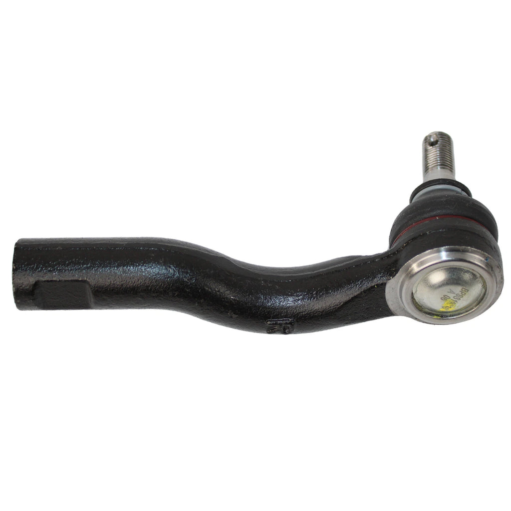 Outer Steering Tie Rod End for Mazda 6 (2003–2008) - LH/RH