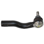 Outer Steering Tie Rod End for Mazda 6 (2003–2008) - LH/RH