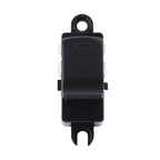 Power Window Switch for Subaru Forester, Impreza (2003-2008)