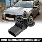 MAP Sensor for Volkswagen (2003–2009) 03C906051E 03C906051F