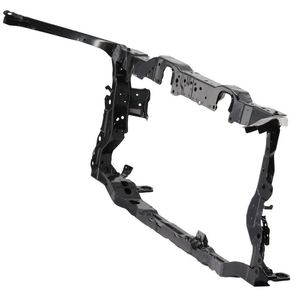 Radiator Support Core for Acura TLX (2021–2023)
