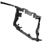 Radiator Support Core for Acura TLX (2021–2023)