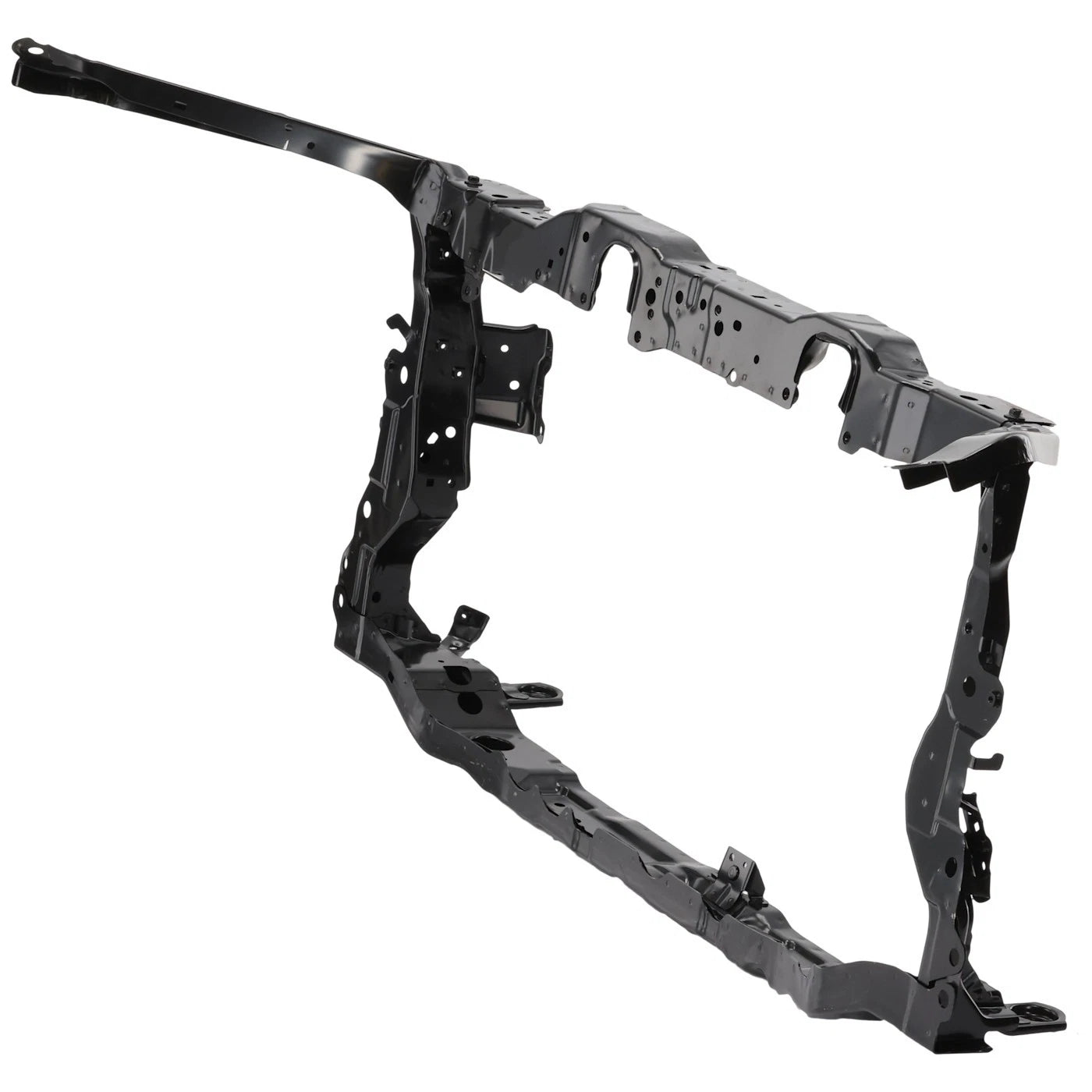 Radiator Support Core for Acura TLX (2021–2023)