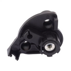 Hood Latch Release Handle for Hyundai Elantra, Kia Forte (2011-2018)