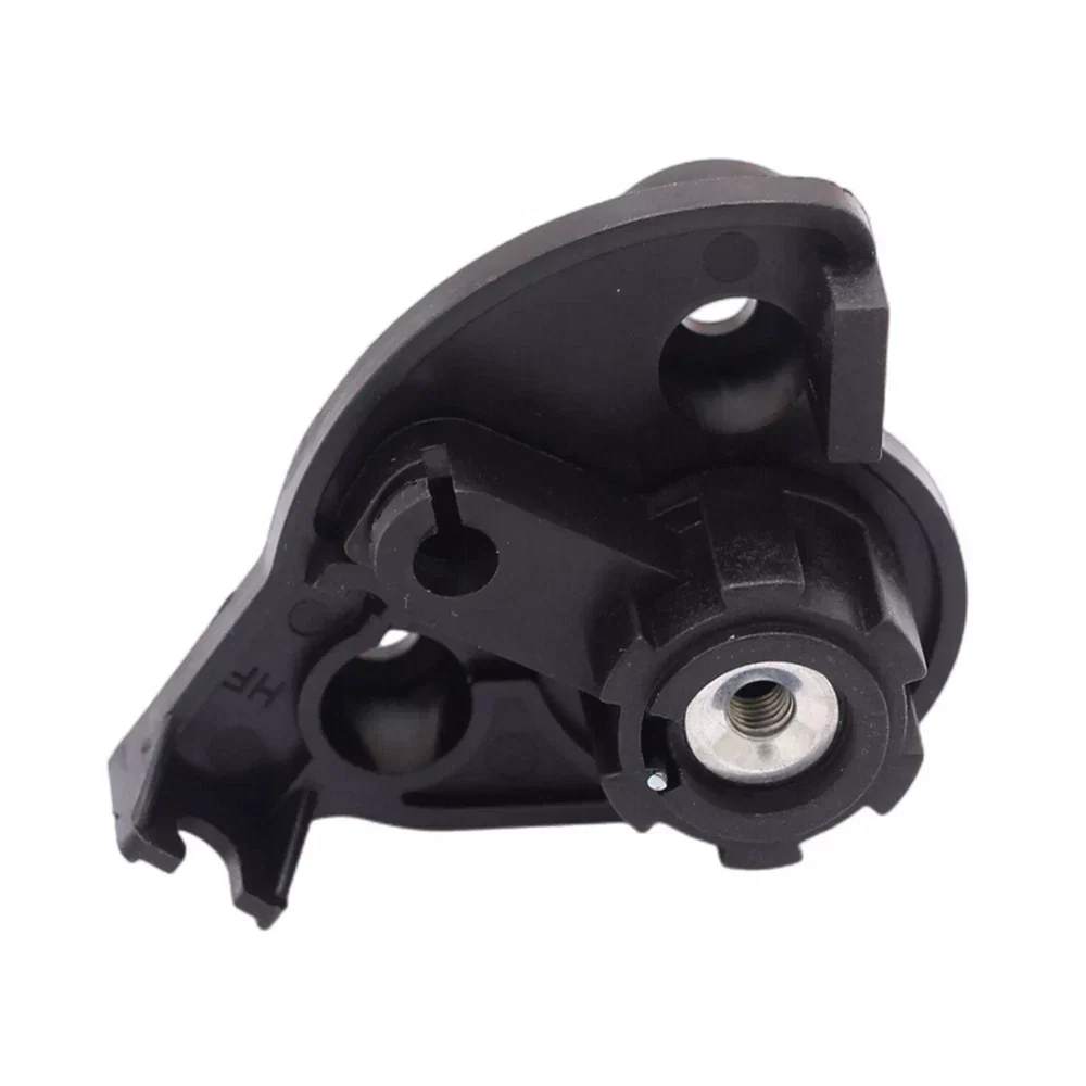 Hood Latch Release Handle for Hyundai Elantra, Kia Forte (2011-2018)