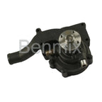 Water Pump 2409531810006 for Quanchai Diesel Engine 4C5