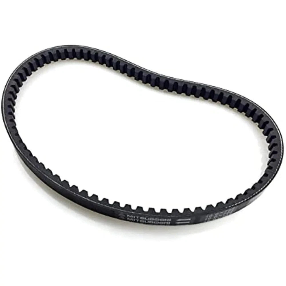 Drive Belt 16 6x797 for JOG50 JOG90 3KJ 3YK ZR50 (2Stroke)