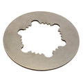 Handbrake Disc A-47127225-AI for