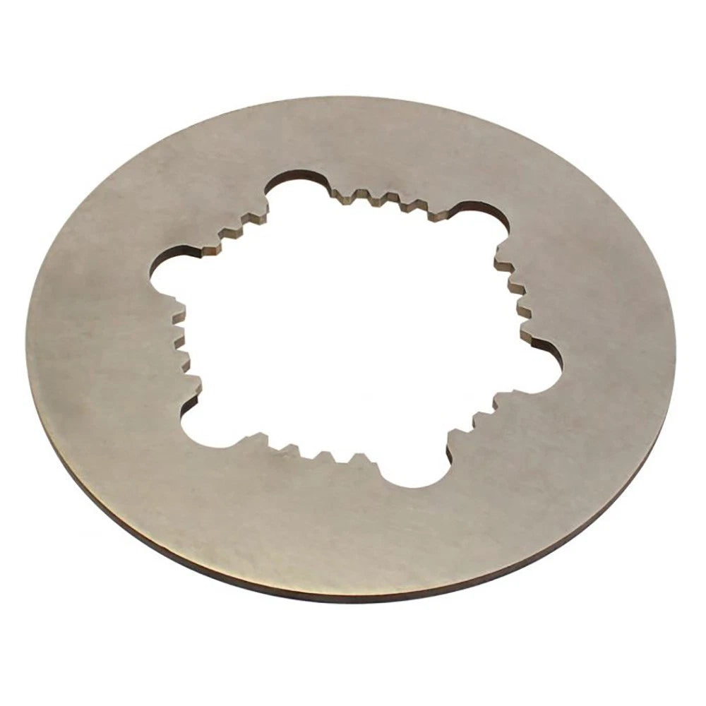 Handbrake Disc A-47127225-AI for