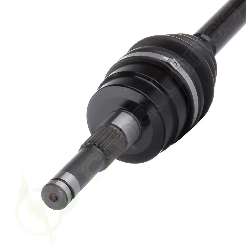 CV Axle Shaft for Yamaha Rhino 450 660 (2006–2007)