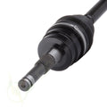 CV Axle Shaft for Yamaha Rhino 450 660 (2006–2007)
