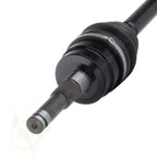 CV Axle Shaft for Yamaha Rhino 450 660 (2006–2007)
