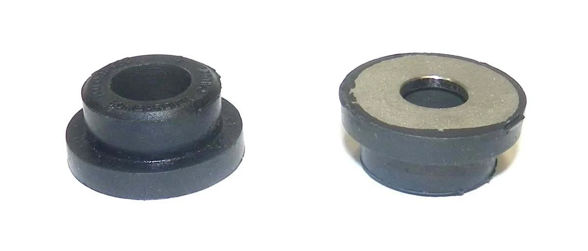 2X Exhaust Bushing for Sea-Doo 580 / 800 (1989–2005) 011-515-01