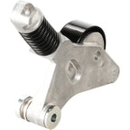 Accessory Belt Tensioner for Toyota Camry, Corolla, RAV4, Matrix, Solara, Vibe, xB