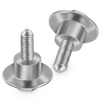 2 x Cylinder Head Cover Bolt for Honda TRX450ER/TRX450R (2004–2014)