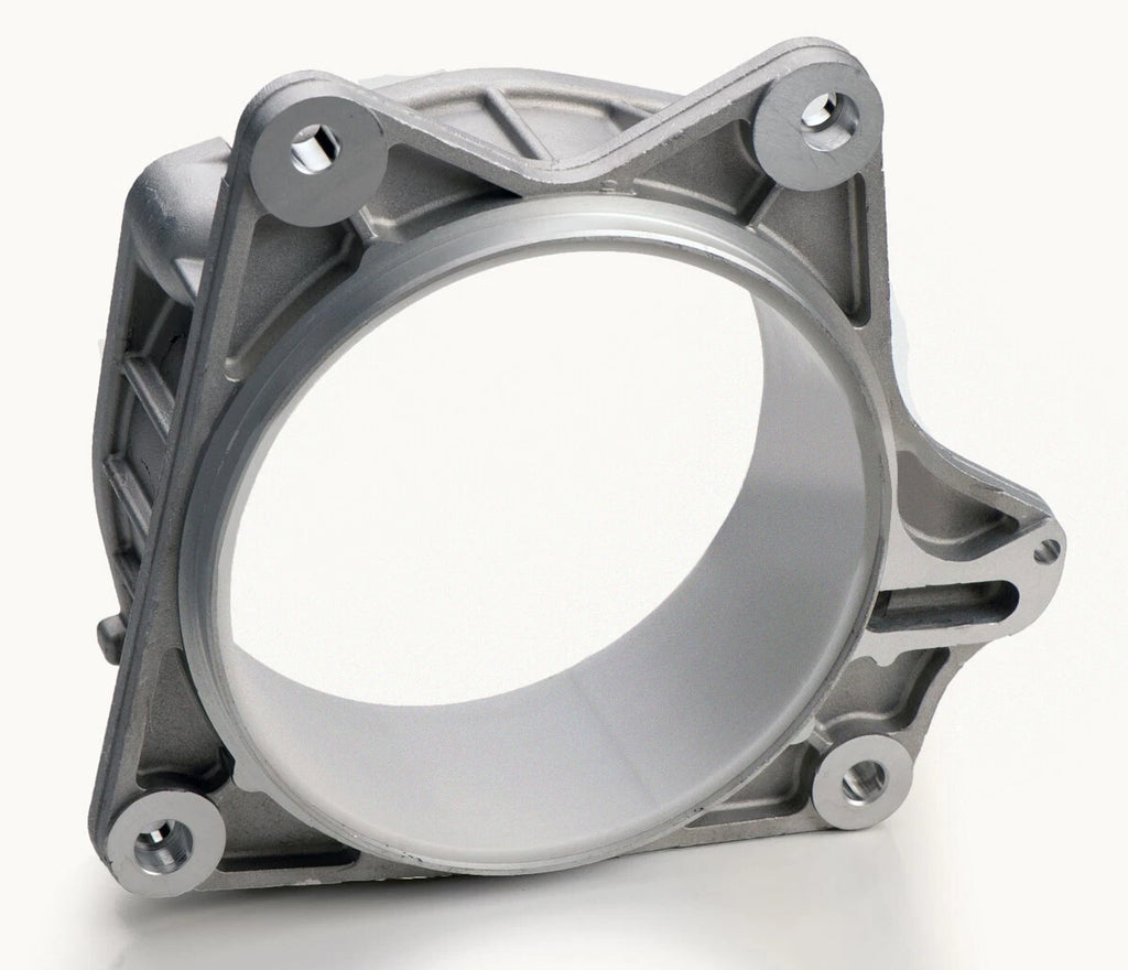 Wear Ring for Yamaha FX VX HO SHO (2003–2023)