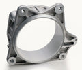 Wear Ring for Yamaha FX VX HO SHO (2003–2023)