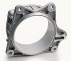 Wear Ring for Yamaha FX VX HO SHO (2003–2023)