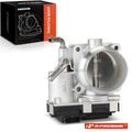 Throttle Body for Nissan Altima (2019–2024) INFINITI QX50 (2019–2023)